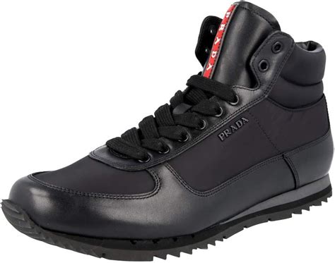 prada mens shoes sale uk|prada shoes men sale clearance.